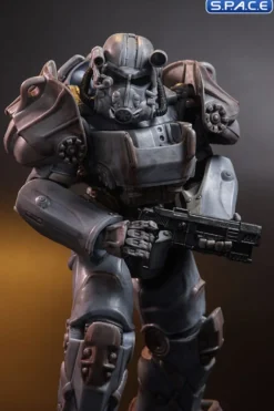 T-60 Elite Edition