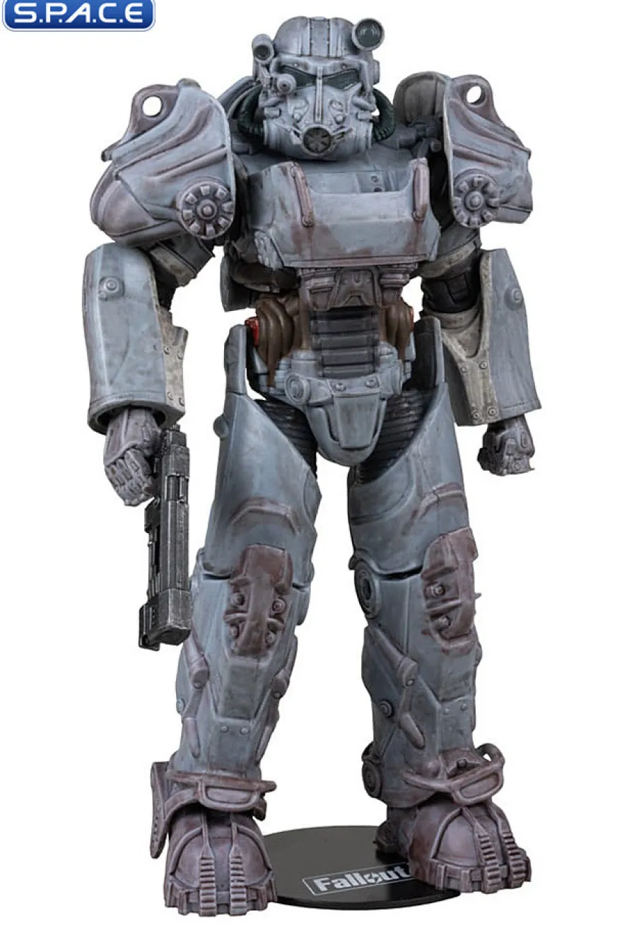 T-60 Elite Edition