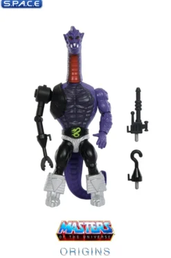 Terroar