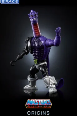 Terroar
