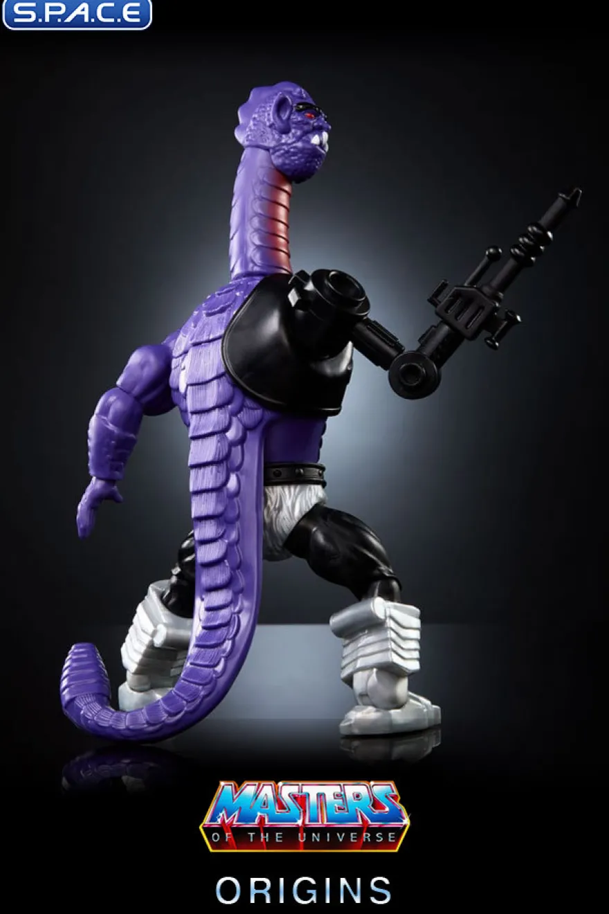 Terroar