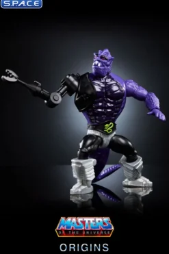 Terroar