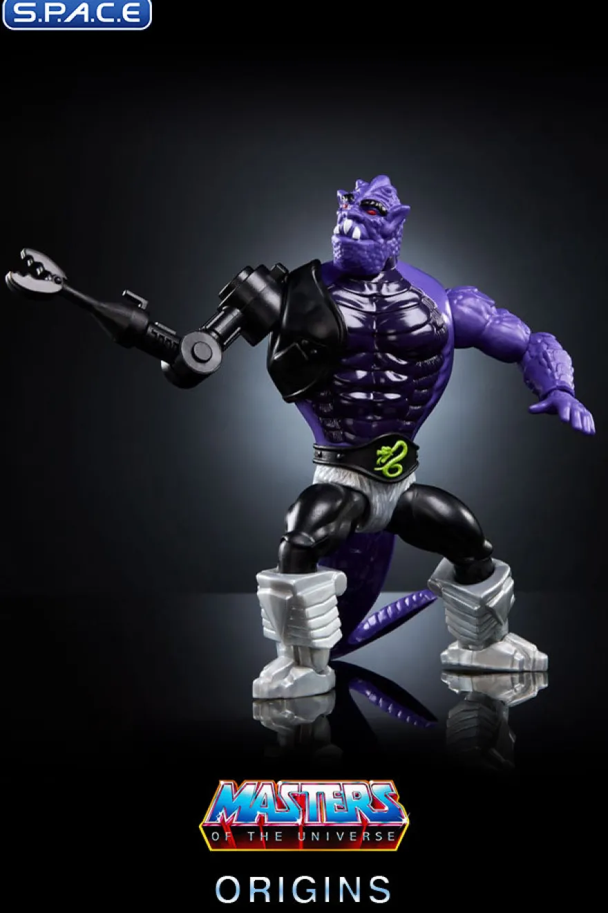 Terroar