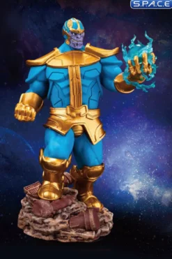 Thanos - Comic Version