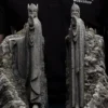 The Argonath Environment