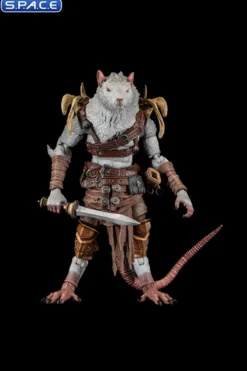 The Bilge (Mythic Legion)