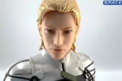 The Boss PVC Statue
