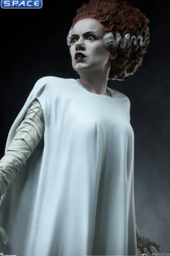 The Bride of Frankenstein Premium Format Figure