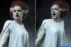 The Bride of Frankenstein Premium Format Figure