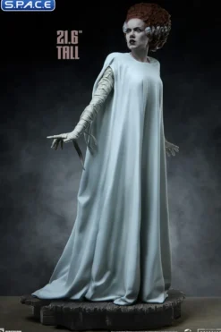 The Bride of Frankenstein Premium Format Figure