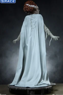 The Bride of Frankenstein Premium Format Figure
