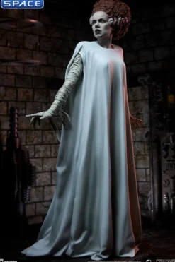 The Bride of Frankenstein Premium Format Figure