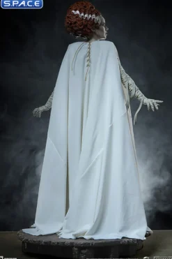 The Bride of Frankenstein Premium Format Figure - Mixed Media Version