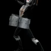 The Catman Mini Epics Vinyl Figure