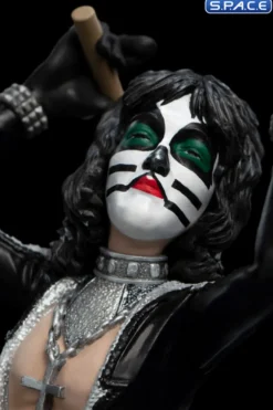 The Catman Mini Epics Vinyl Figure
