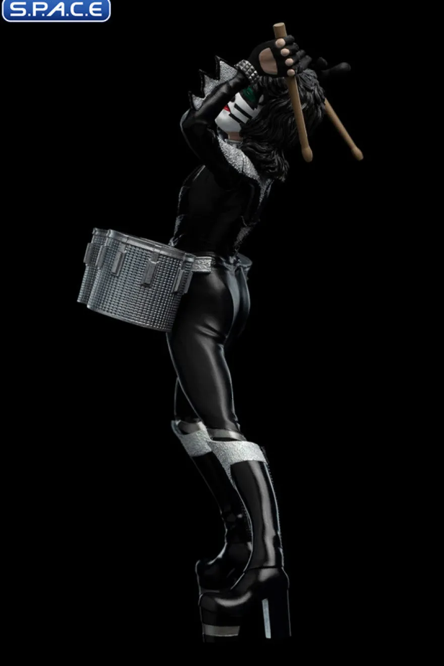 The Catman Mini Epics Vinyl Figure