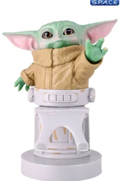 The Child Cable Guy