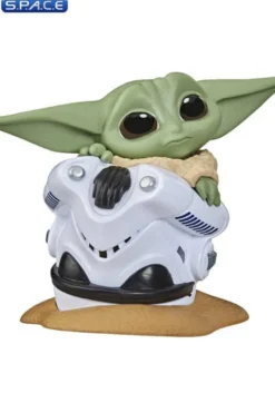 The Child Helmet Hiding & Stopping Fire