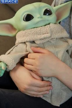 The Child Plush