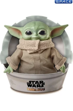 The Child Plush
