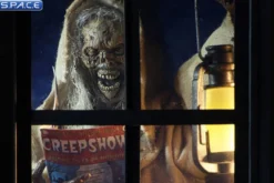 The Creep