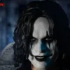 The Crow 5 Points Deluxe Box Set