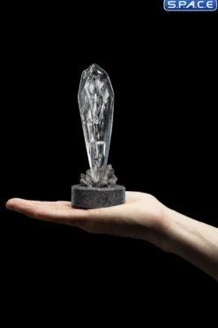1:1 The Crystal Shard Life-Size Prop Replica