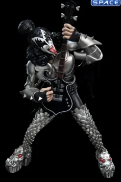 The Demon Mini Epics Vinyl Figure