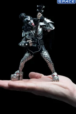 The Demon Mini Epics Vinyl Figure