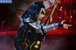 The Demon Rock Iconz Statue - Destroyer