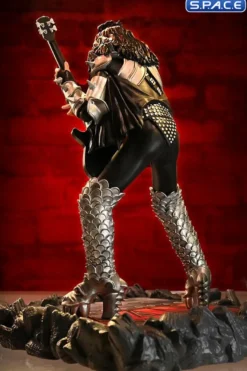 The Demon Rock Iconz Statue - Destroyer