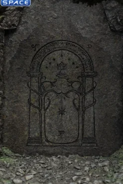 The Doors of Durin Environment