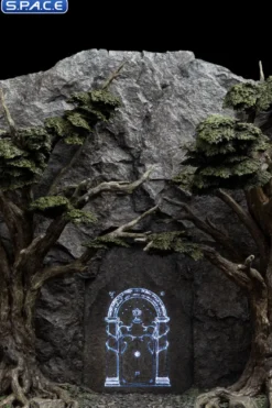The Doors of Durin Environment