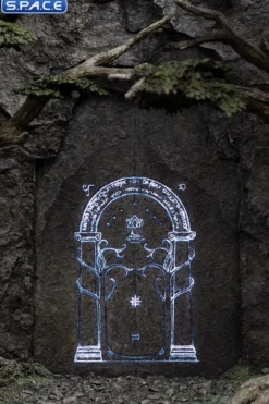 The Doors of Durin Environment