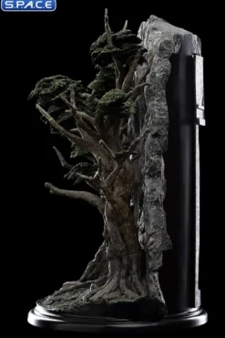 The Doors of Durin Environment