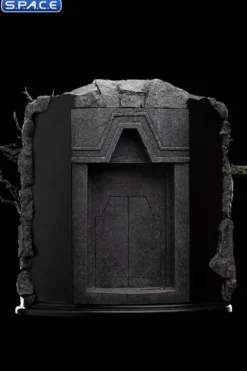 The Doors of Durin Environment