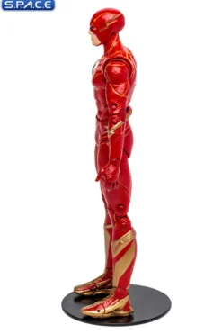 The Flash from The Flash