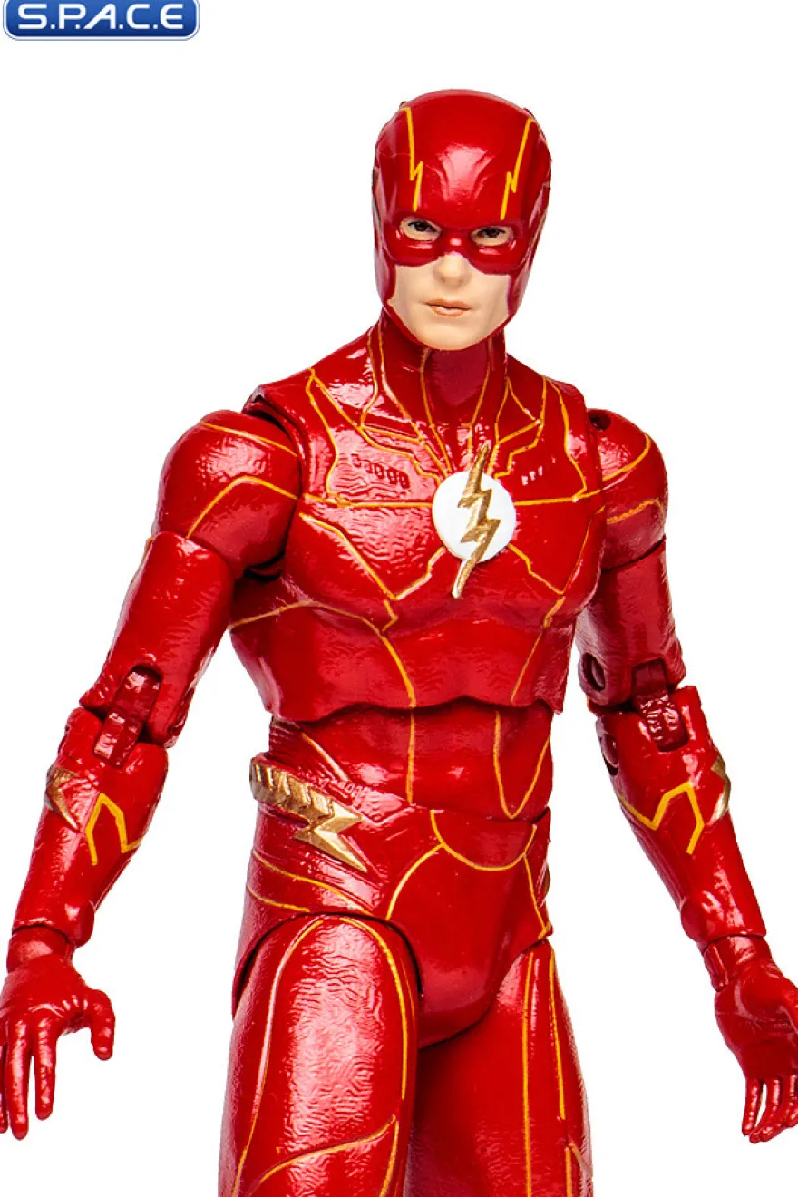 The Flash from The Flash