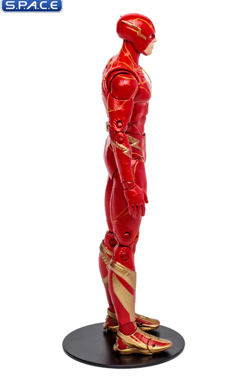 The Flash from The Flash