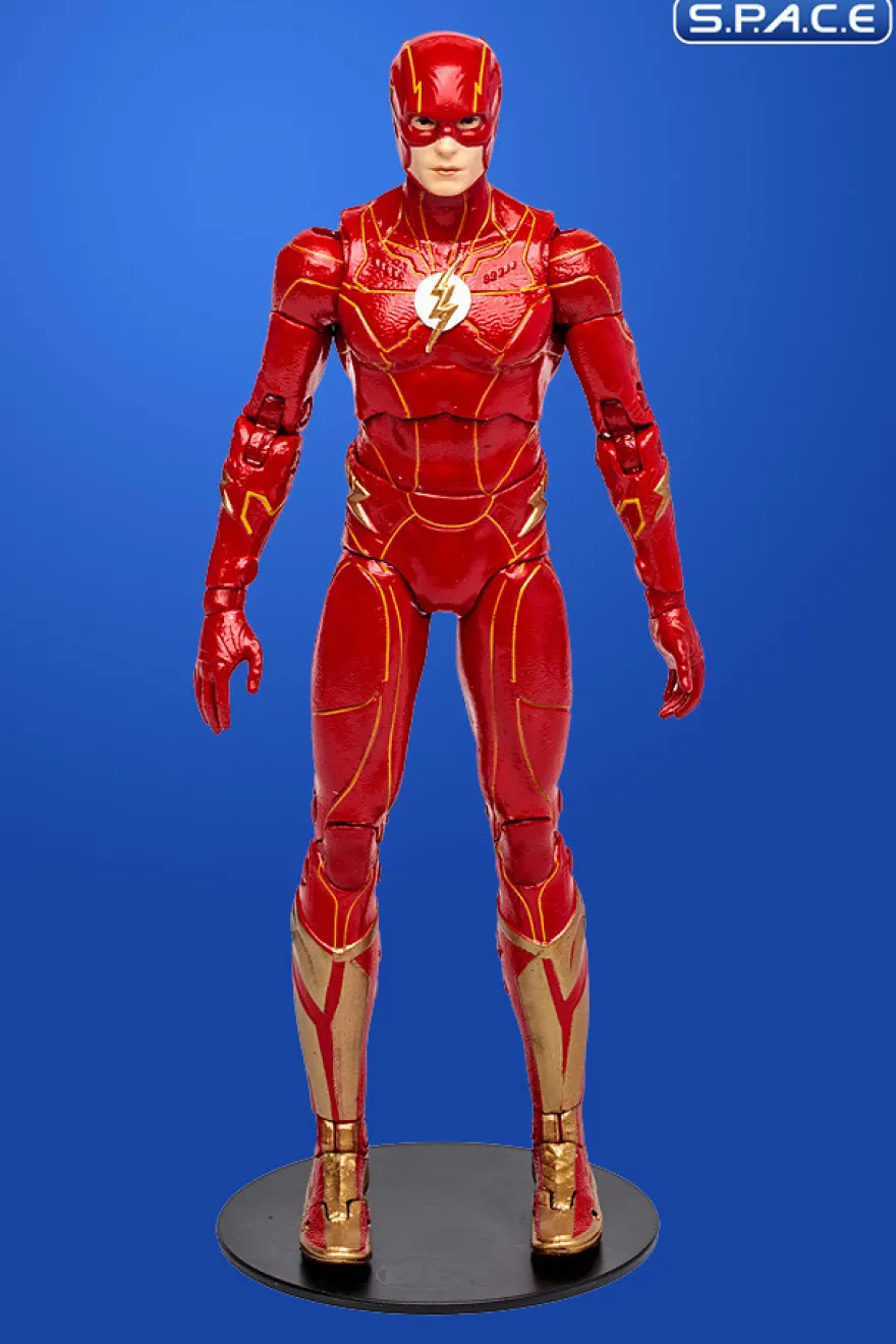The Flash from The Flash