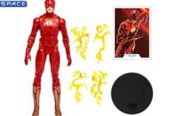 The Flash from The Flash