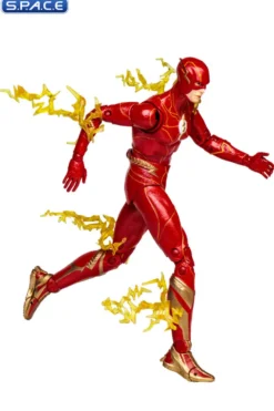 The Flash from The Flash