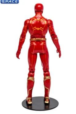 The Flash from The Flash