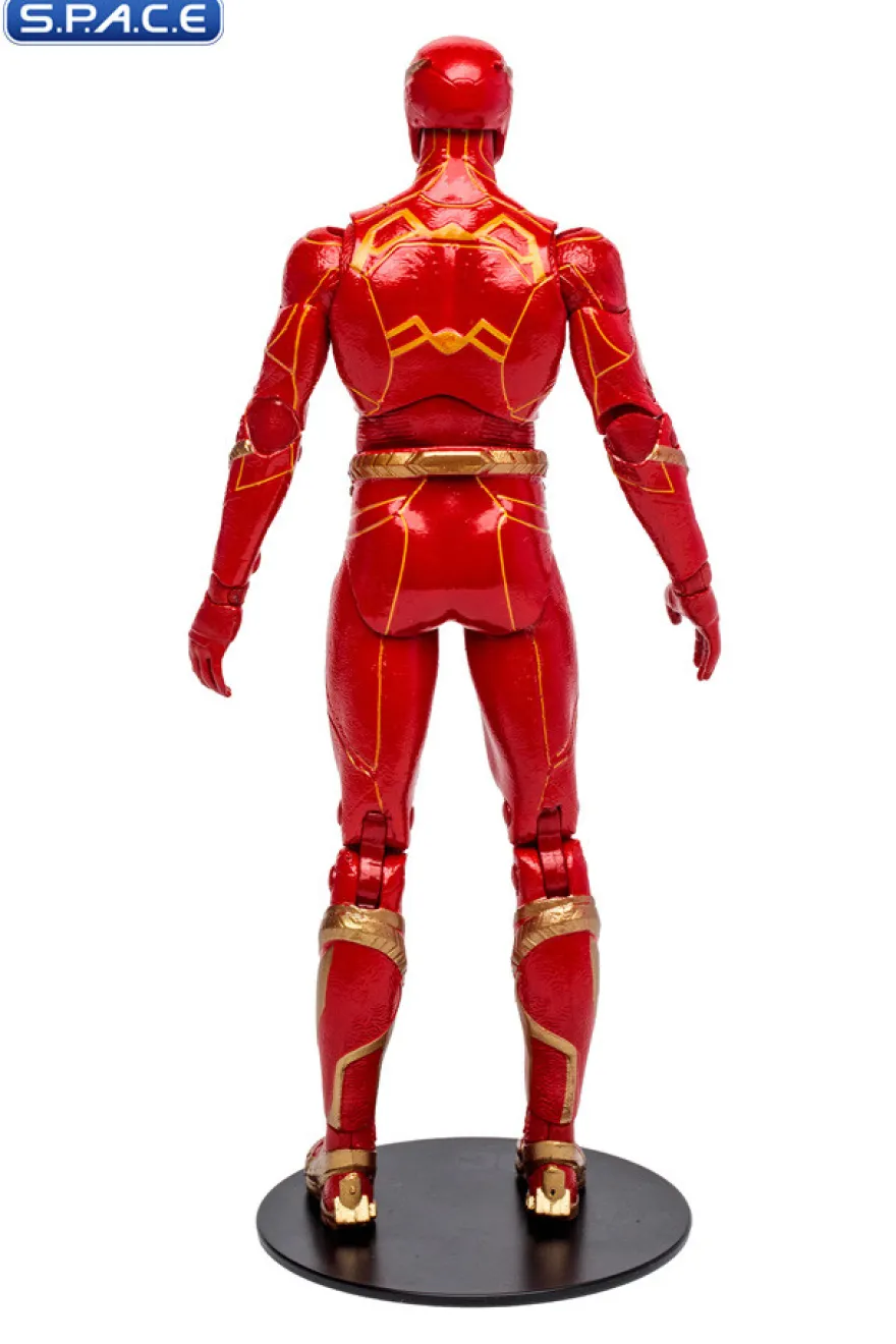 The Flash from The Flash