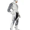 The Flash Hot Pursuit from Injustice 2