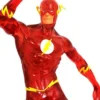 The Flash »Speed Force Edition«