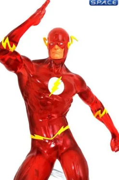 The Flash »Speed Force Edition«