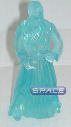 The Ghost of Obi-Wan Kenobi Special Edition Mail-In (Star Wars)