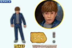 The Goonies 5 Points Set