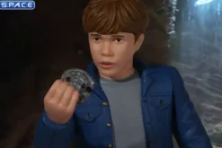 The Goonies 5 Points Set